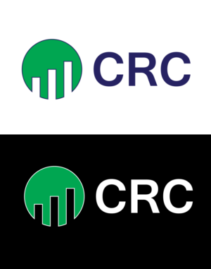 Design de Logo par Graphics Design Help pour CRC | Design #23933721