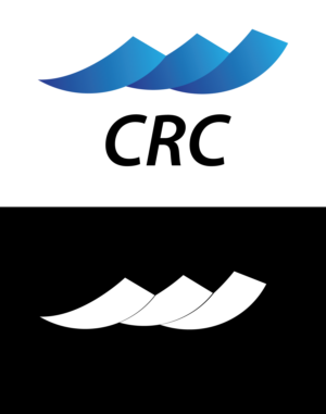 Logo Design by Graphics Design Help for CRC | Design: #23933723