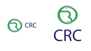 Logo Design by Graphics Design Help for CRC | Design: #23933743