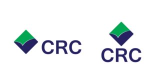 Design de Logo par Graphics Design Help pour CRC | Design : #23933744
