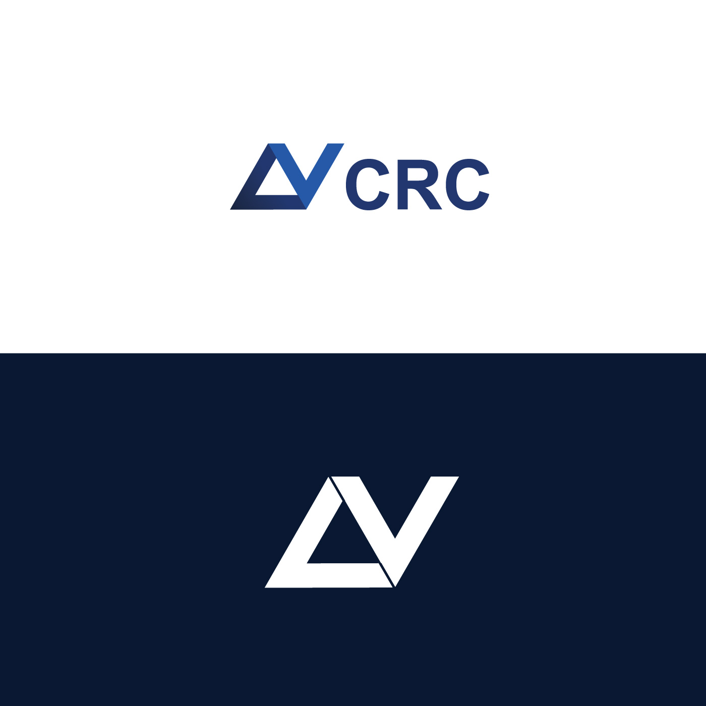 Logo Design by Graphics Design Help for CRC | Design #23933754