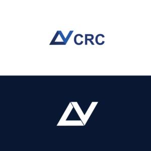 Logo Design by Graphics Design Help for CRC | Design: #23933754