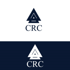 Design de Logo par Graphics Design Help pour CRC | Design : #23933755