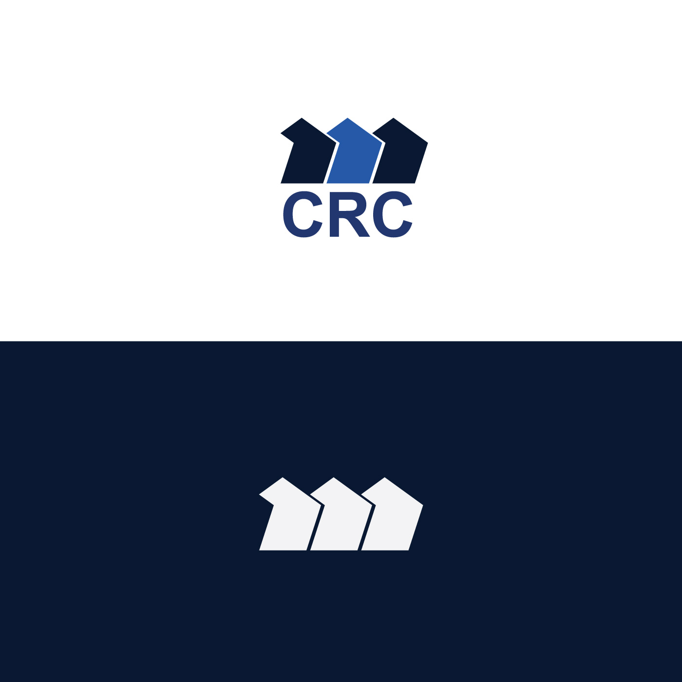 Logo Design by Graphics Design Help for CRC | Design #23933756