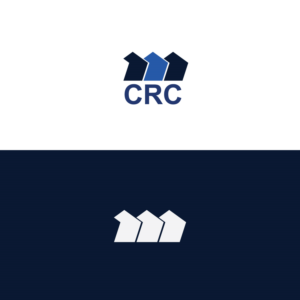 Logo Design by Graphics Design Help for CRC | Design: #23933756