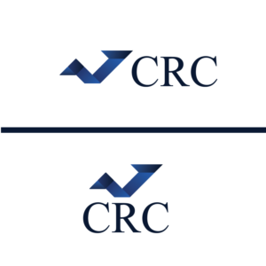 Logo Design by Graphics Design Help for CRC | Design: #23933757