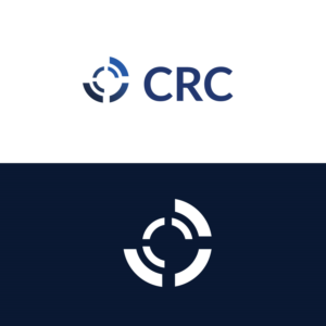 Design de Logo par Graphics Design Help pour CRC | Design : #23933767