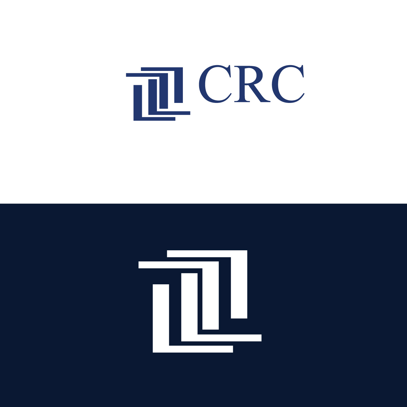 Logo Design by Graphics Design Help for CRC | Design #23933769