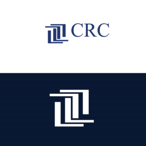 Logo Design by Graphics Design Help for CRC | Design: #23933769