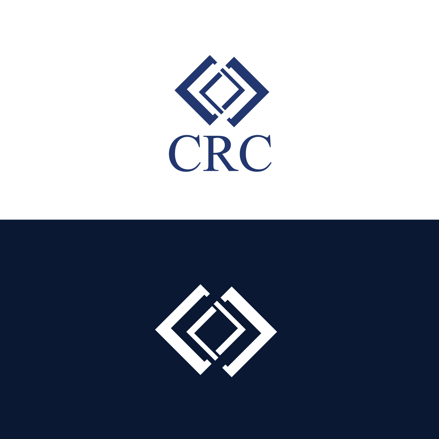 Logo Design by Graphics Design Help for CRC | Design #23933771