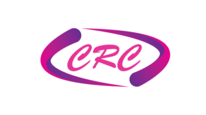 Design de Logo par Graphics Design Help pour CRC | Design : #23933773