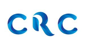 Design de Logo par Graphics Design Help pour CRC | Design : #23933774