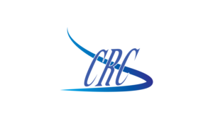 Logo Design by Graphics Design Help for CRC | Design: #23933779