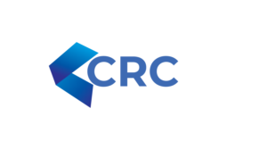 Design de Logo par Graphics Design Help pour CRC | Design : #23933780