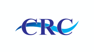 Design de Logo par Graphics Design Help pour CRC | Design : #23933781