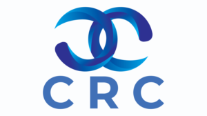 Logo Design by Graphics Design Help for CRC | Design: #23933782