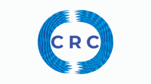 Logo Design by Graphics Design Help for CRC | Design: #23933783