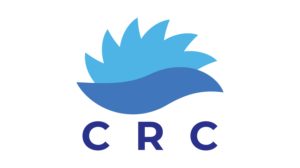 Design de Logo par Graphics Design Help pour CRC | Design : #23933785