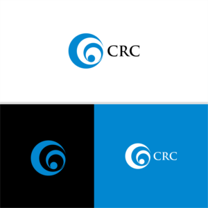 Logo Design by artistoria™
