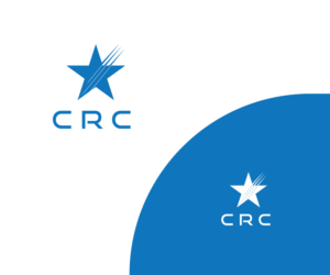 Design de Logo par VSDesigns pour CRC | Design #23942687