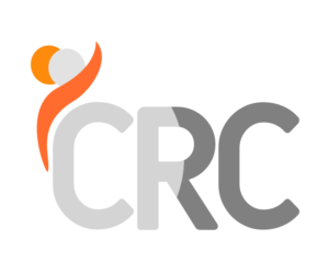 Design de Logo par Dica pour CRC | Design : #23955972