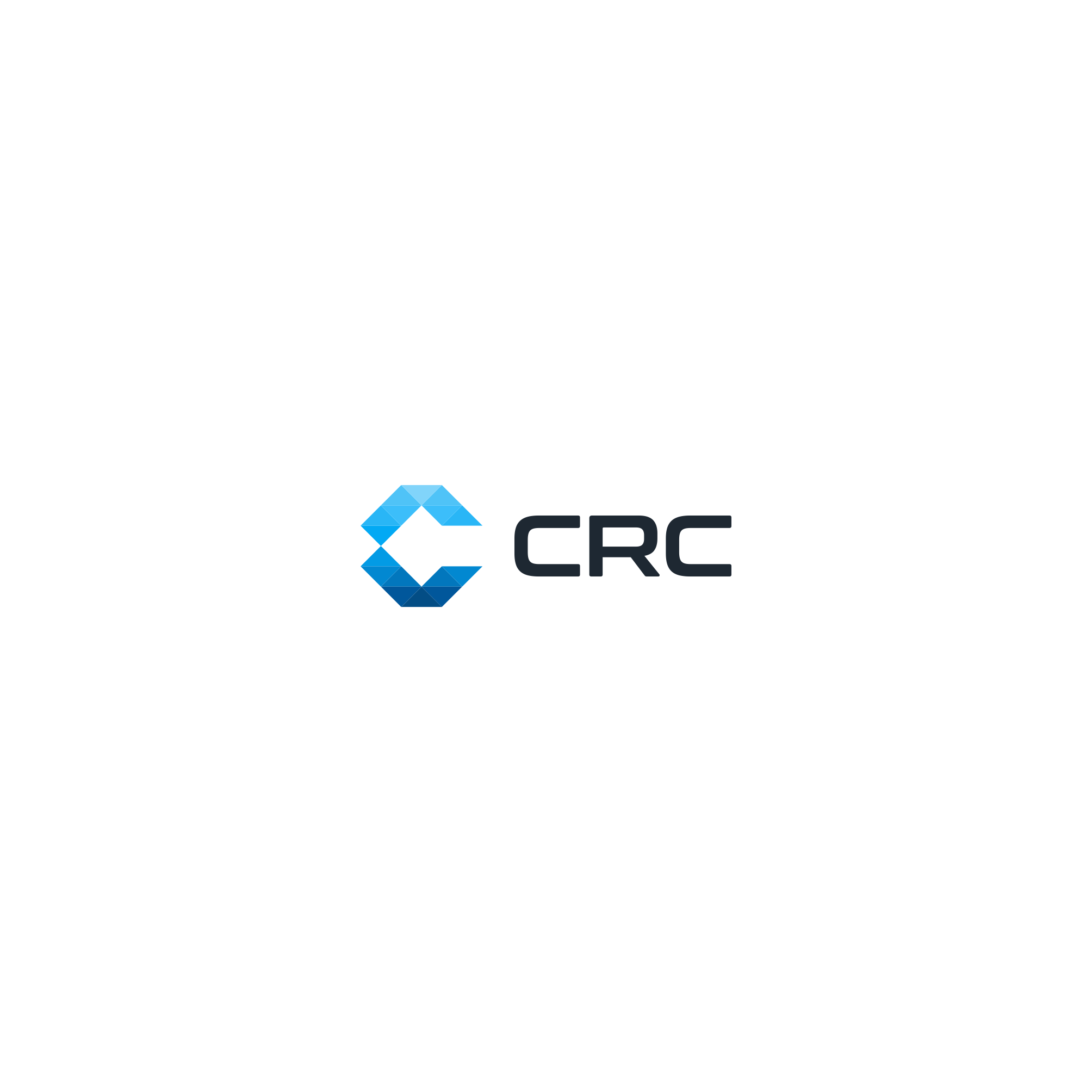 Design de Logo par suneo. pour CRC | Design #23955893