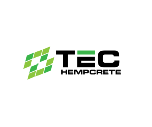 Logo Design by renderman