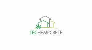 Logo Design by Borago for TEC Hempcrete | Design: #23975422