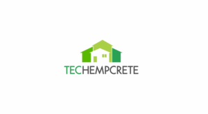 Logo Design by Borago for TEC Hempcrete | Design: #23975424