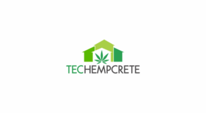 Logo Design by Borago for TEC Hempcrete | Design: #23975425