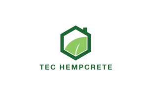 Diseño de Logo por ivo_i_ivanov para TEC Hempcrete | Diseño: #23938956