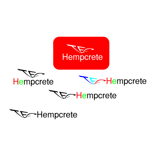 Design de Logo par jafer imam pour TEC Hempcrete | Design #23939062