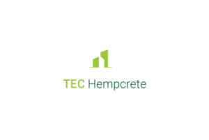 Logo Design by gorant for TEC Hempcrete | Design #23964609