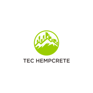 Logo Design by sarada
