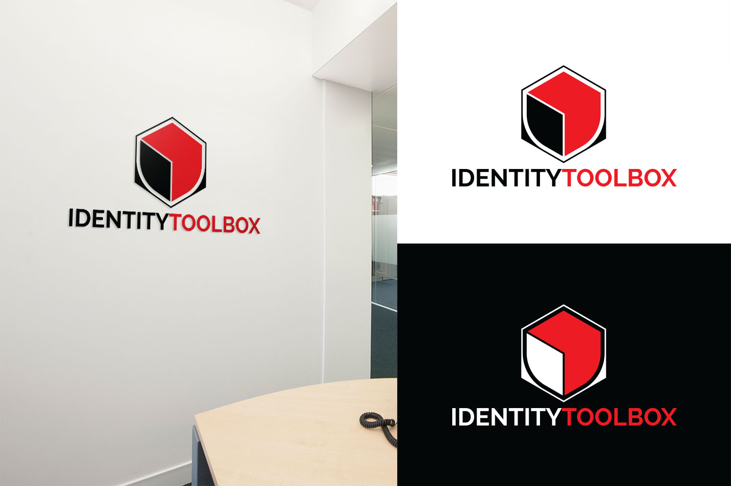 Logo Design by MT for this project | Design #23930550