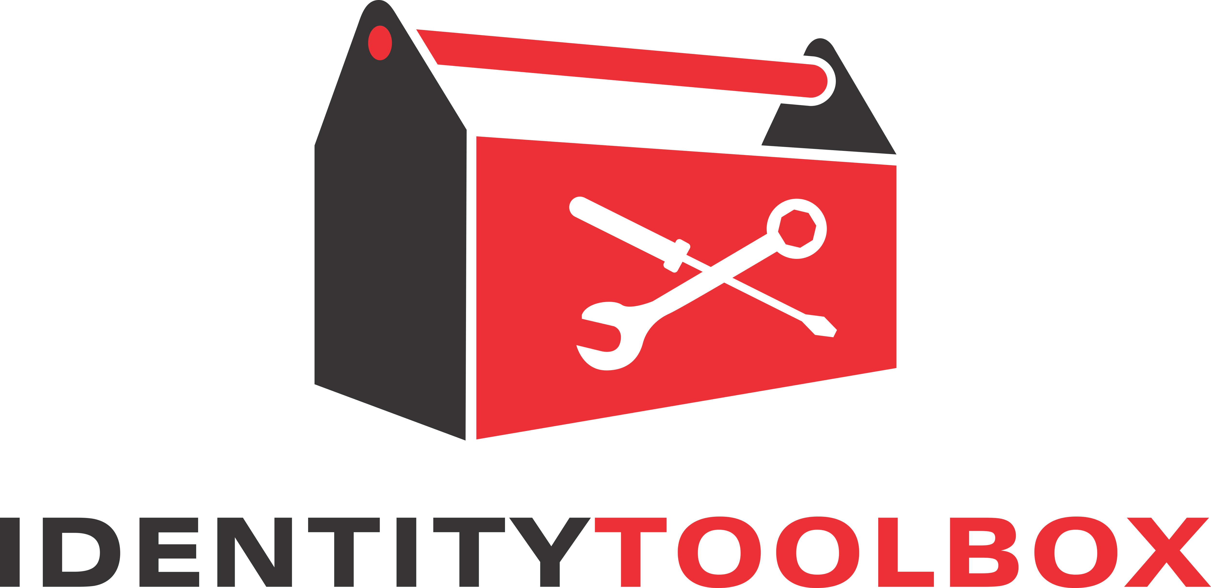 Logo Design by nagamin for this project | Design #23942603