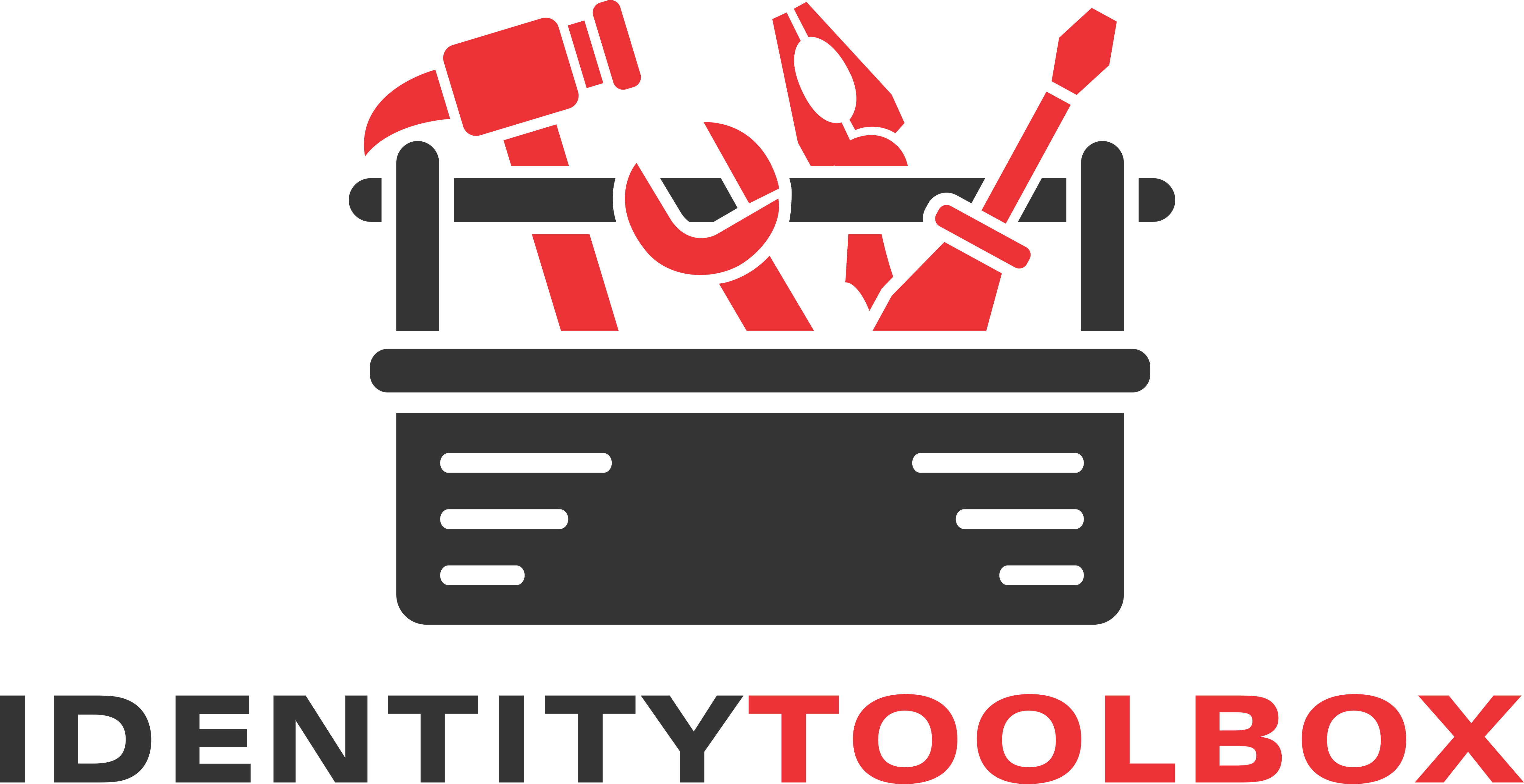 Logo Design by nagamin for this project | Design #23942807