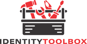 Logo Design by nagamin for this project | Design: #23942807