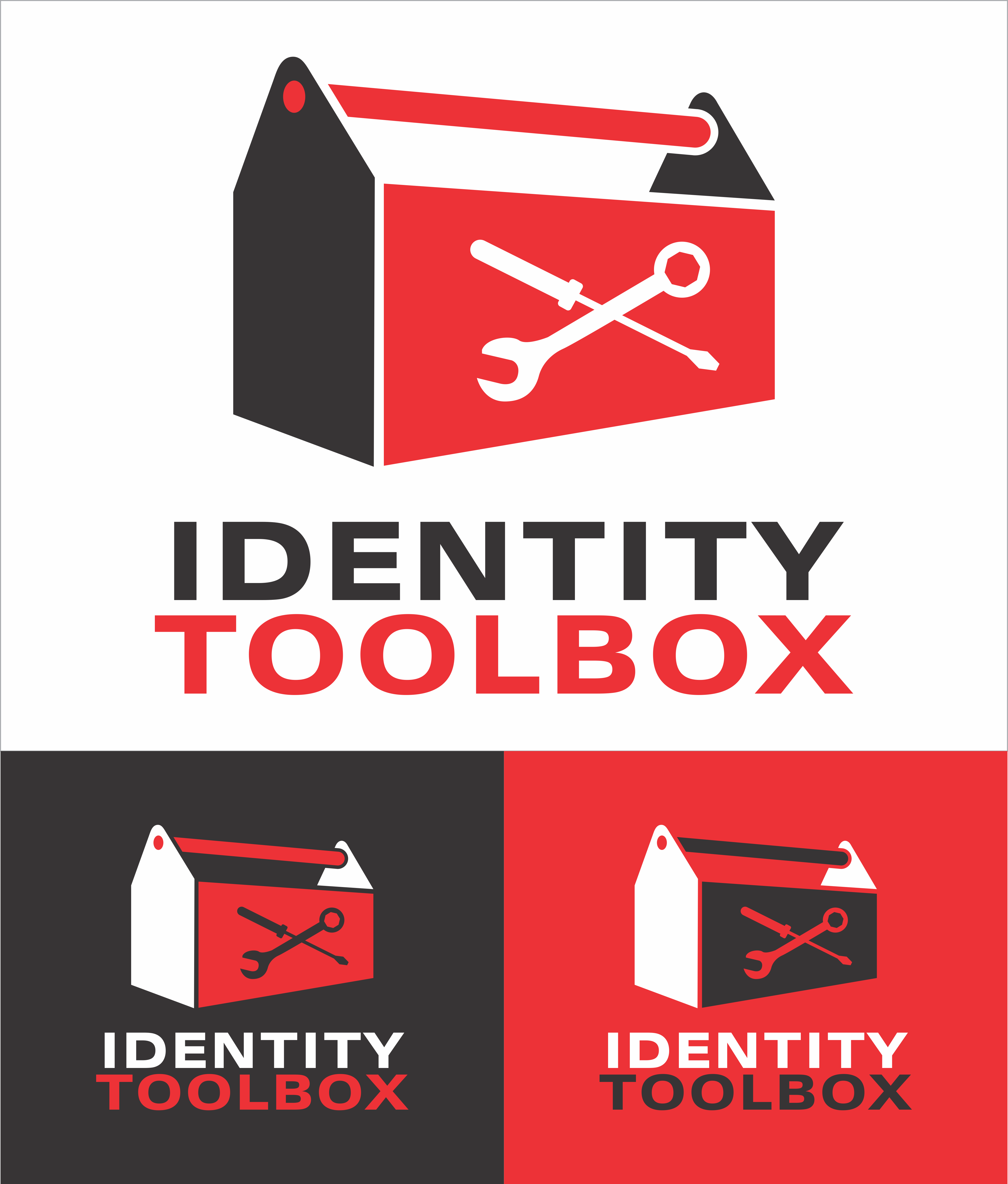 Logo Design by nagamin for this project | Design #23942887