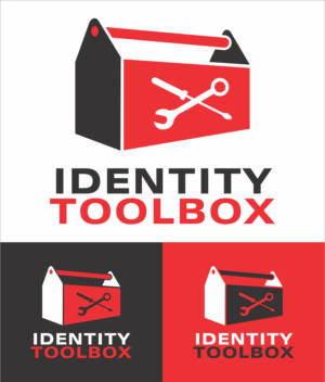 Logo Design by nagamin for this project | Design: #23942887