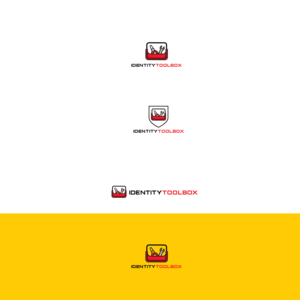 Logo Design by Prashant Besra for this project | Design: #23938118