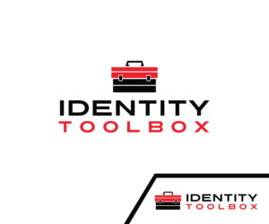 Logo Design by renderman