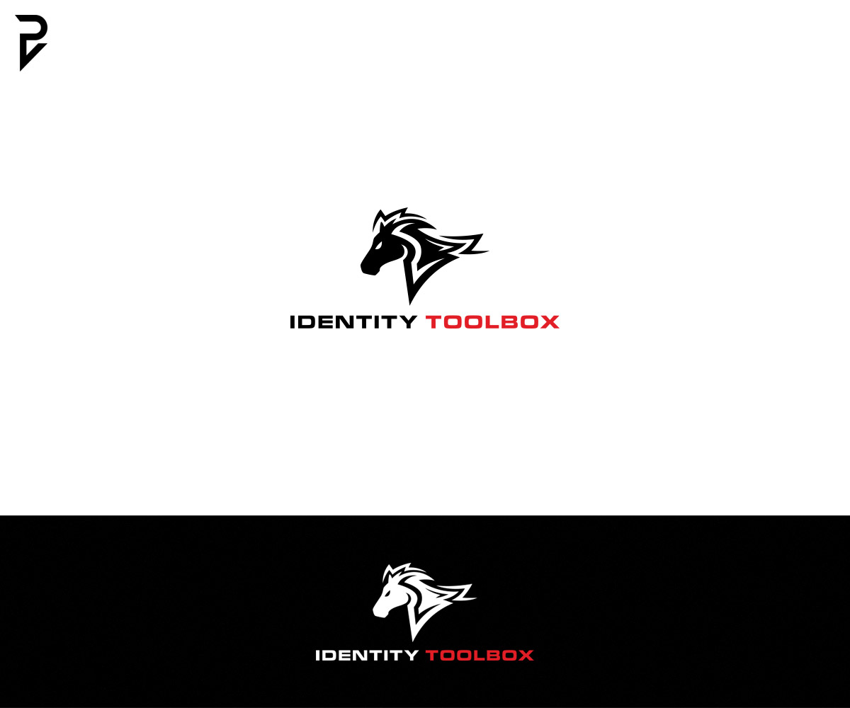 Design de Logo par poisonvectors pour ce projet | Design #23932334