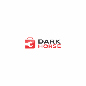 Logo Design by vdhadse for this project | Design #23935432