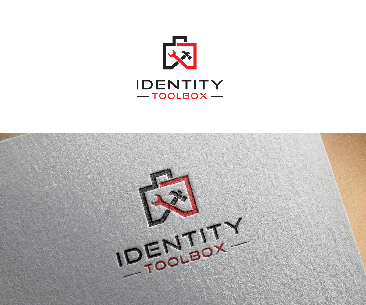 Design de Logo par bijuak pour ce projet | Design #23929373