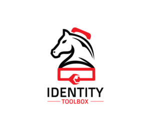 Logo Design by ali.ammar.rizvi19