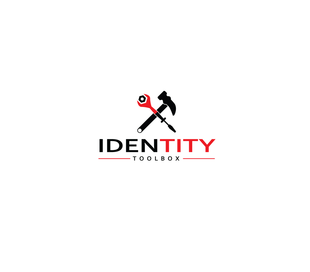 Logo Design by ali.ammar.rizvi19 for this project | Design #23934165
