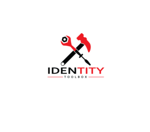 Logo Design by ali.ammar.rizvi19 for this project | Design: #23934231