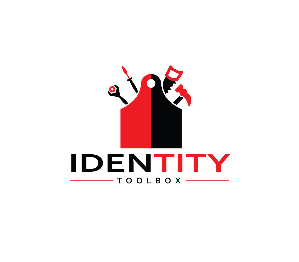 Logo Design by ali.ammar.rizvi19 for this project | Design #23934751