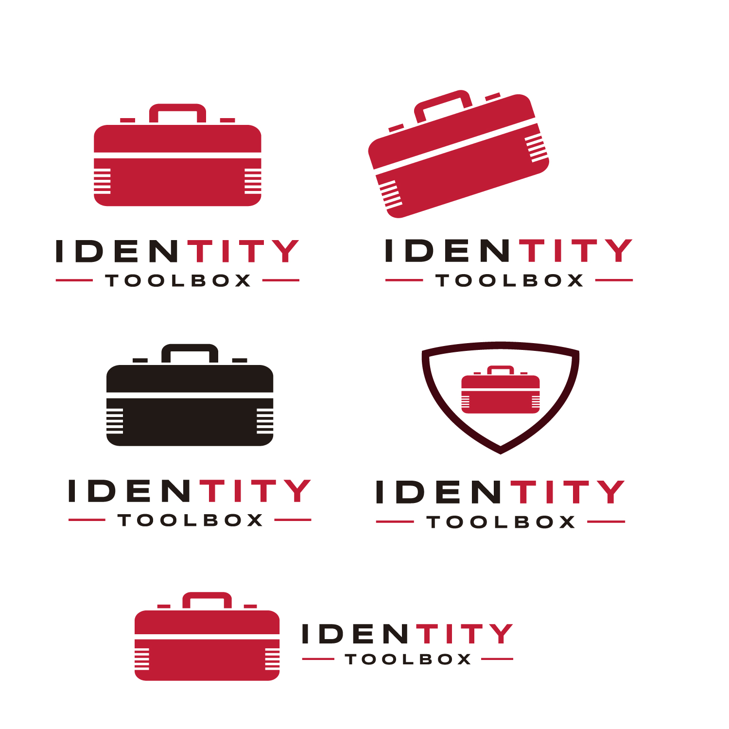 Logo Design by Wally_F for this project | Design #23934777